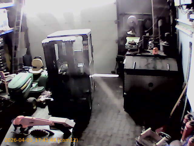 thumbnail_20260405174144