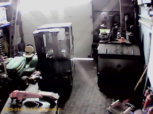 thumbnail_20260405174151