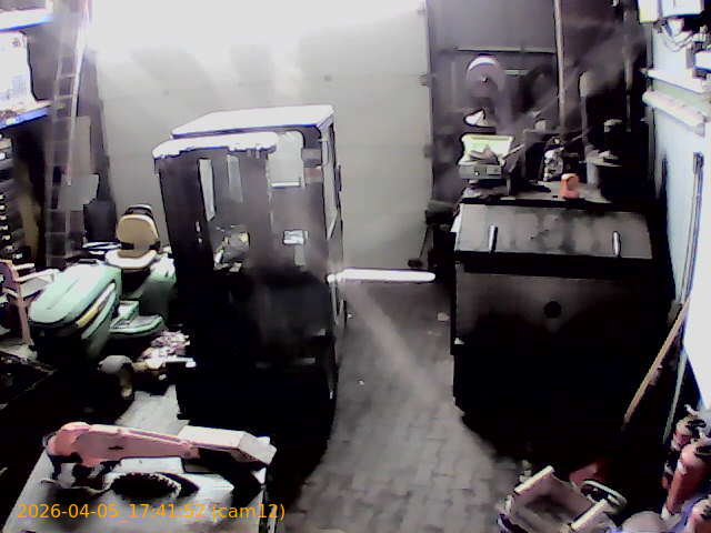 thumbnail_20260405174152