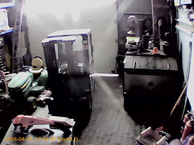 thumbnail_20260405174155