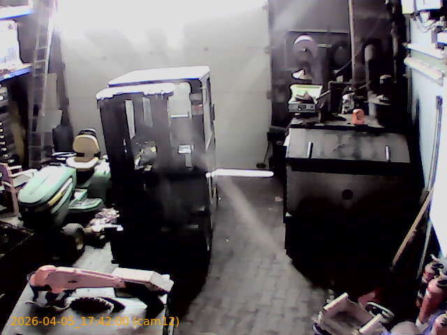 thumbnail_20260405174200