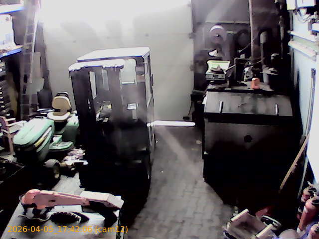 thumbnail_20260405174206