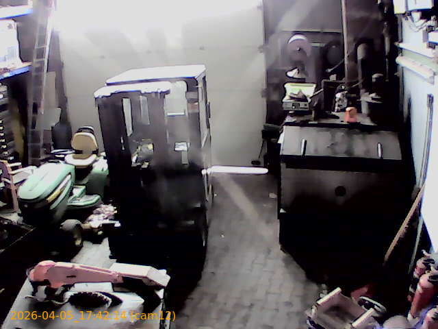 thumbnail_20260405174214