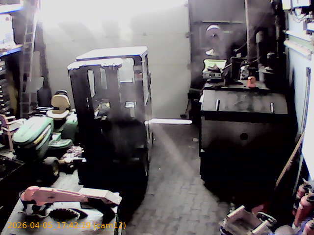 thumbnail_20260405174219