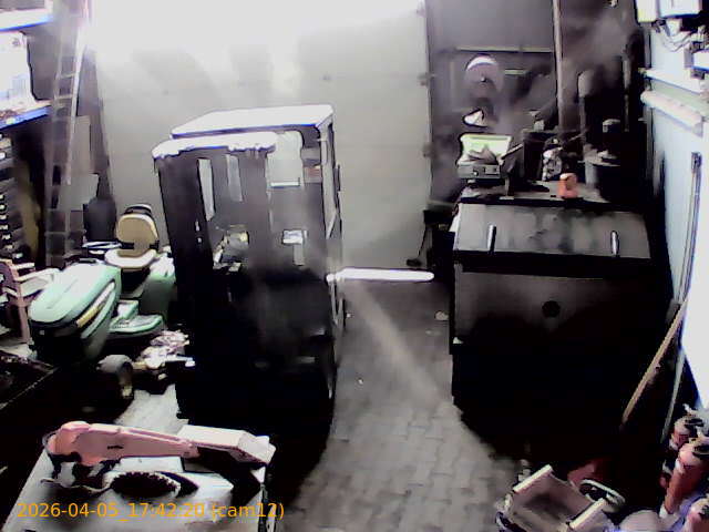 thumbnail_20260405174220