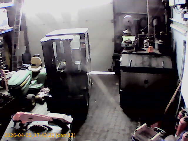 thumbnail_20260405174221