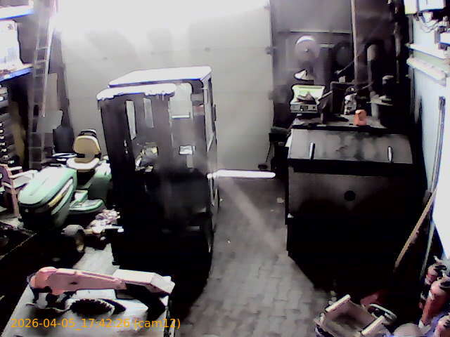 thumbnail_20260405174226