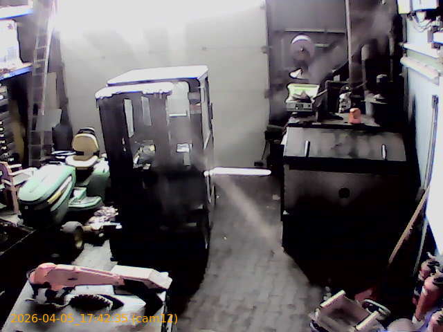 thumbnail_20260405174235