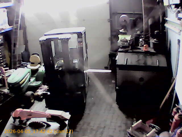 thumbnail_20260405174242