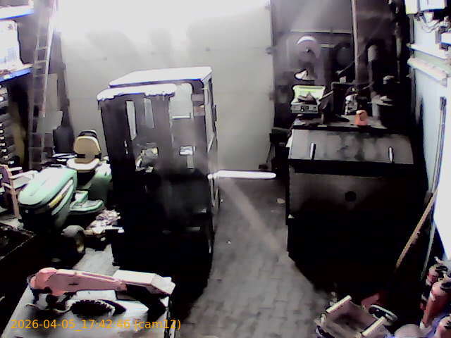 thumbnail_20260405174246