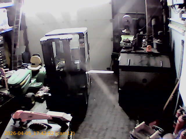 thumbnail_20260405174252