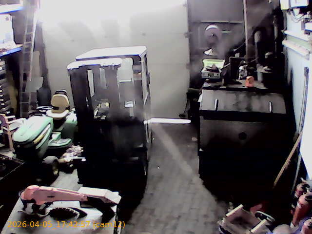 thumbnail_20260405174257