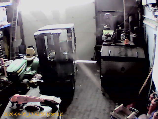 thumbnail_20260405174258