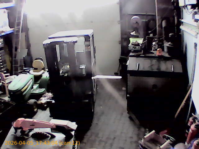 thumbnail_20260405174304