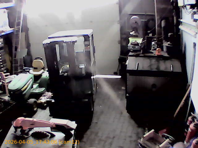 thumbnail_20260405174306