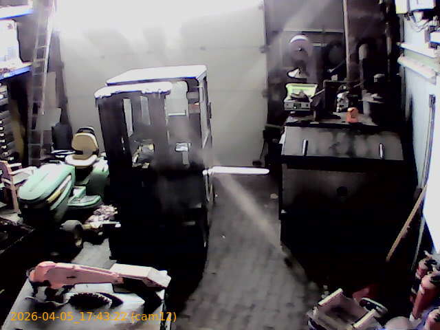 thumbnail_20260405174322