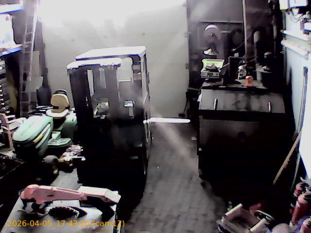 thumbnail_20260405174324