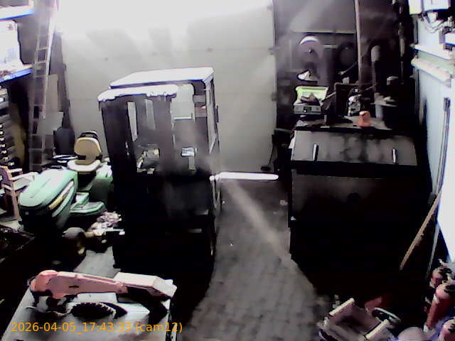 thumbnail_20260405174333