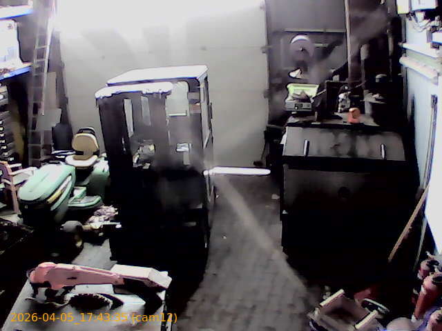 thumbnail_20260405174335