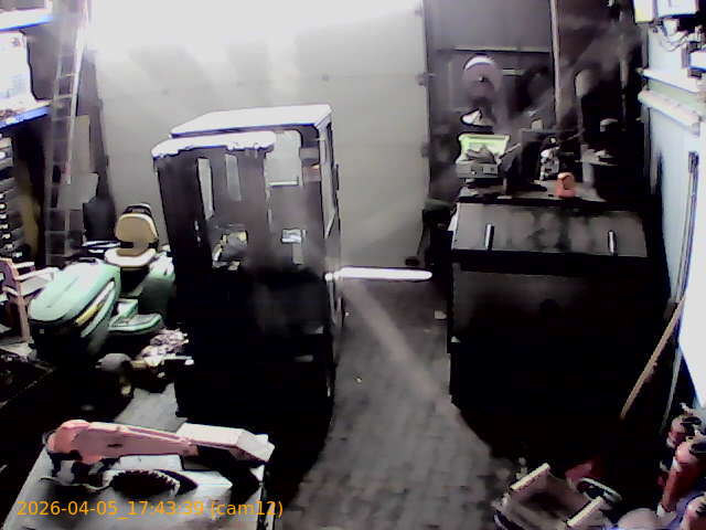 thumbnail_20260405174339