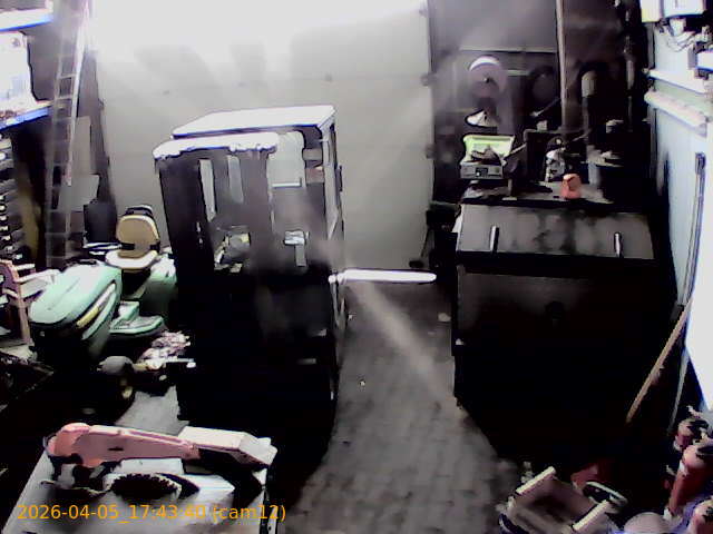 thumbnail_20260405174340