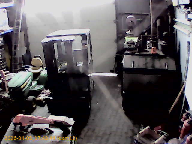 thumbnail_20260405174344