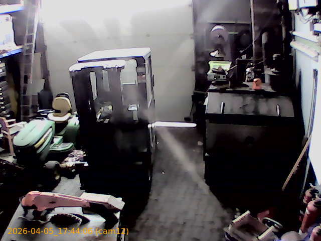 thumbnail_20260405174406