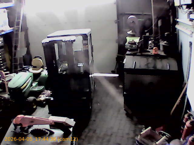 thumbnail_20260405174436