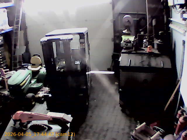 thumbnail_20260405174447