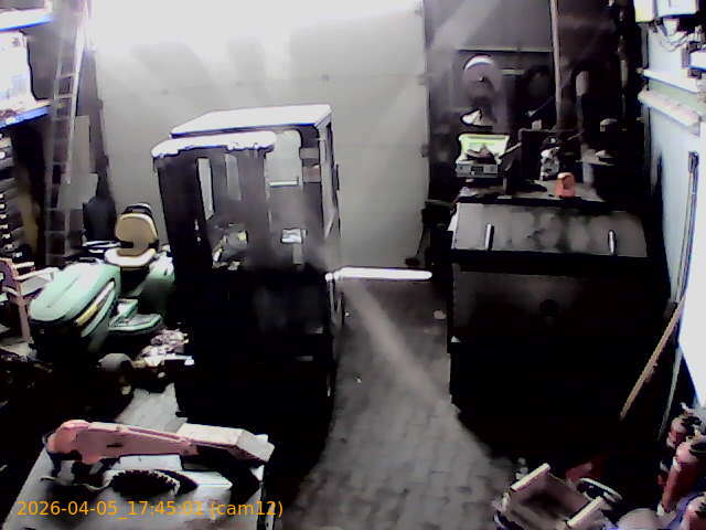 thumbnail_20260405174501