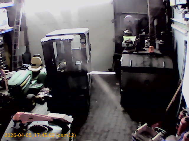 thumbnail_20260405174502