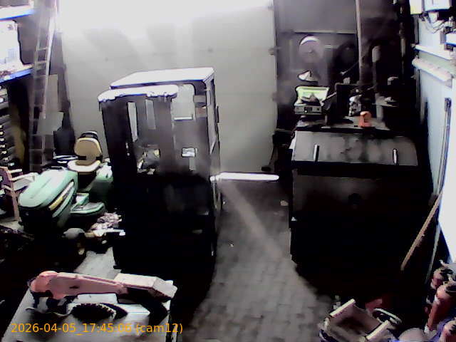 thumbnail_20260405174506