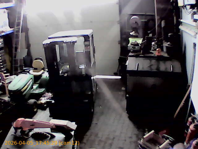 thumbnail_20260405174529