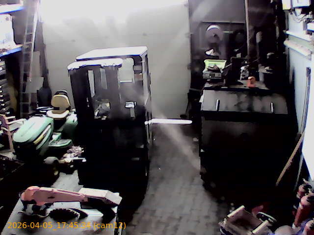 thumbnail_20260405174534