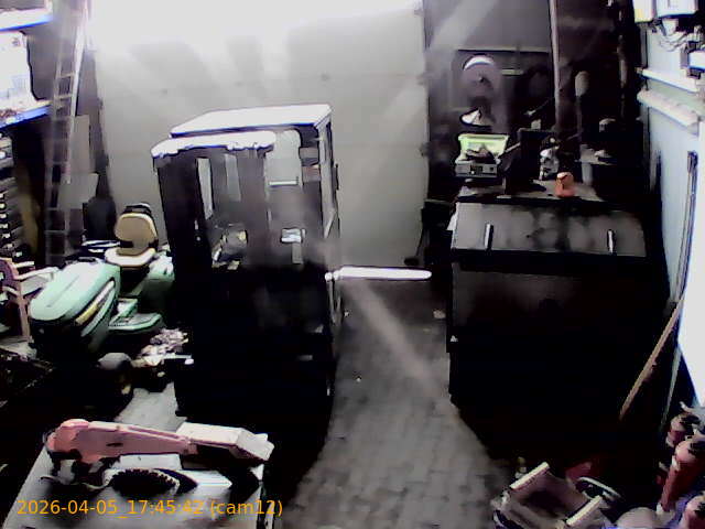 thumbnail_20260405174542