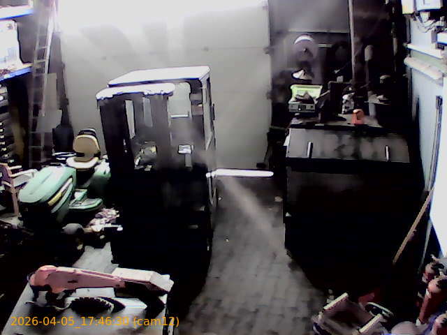 thumbnail_20260405174630