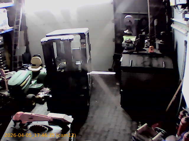 thumbnail_20260405174635