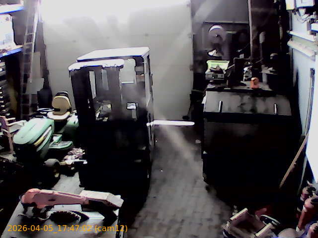 thumbnail_20260405174702