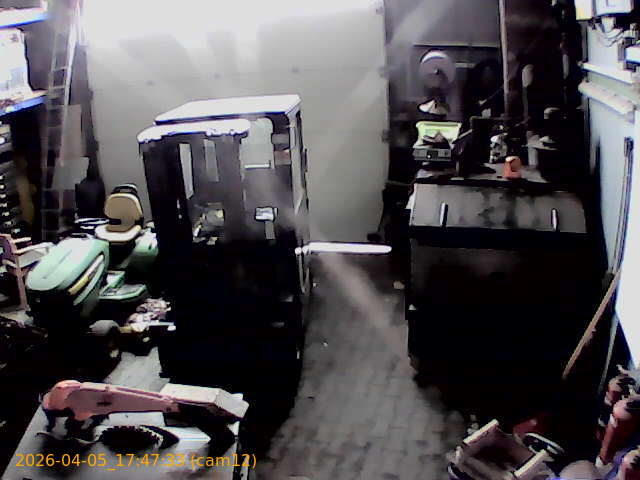 thumbnail_20260405174733