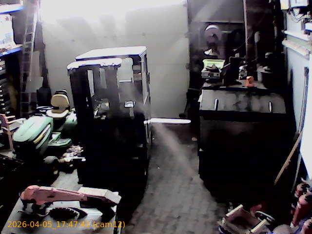 thumbnail_20260405174741