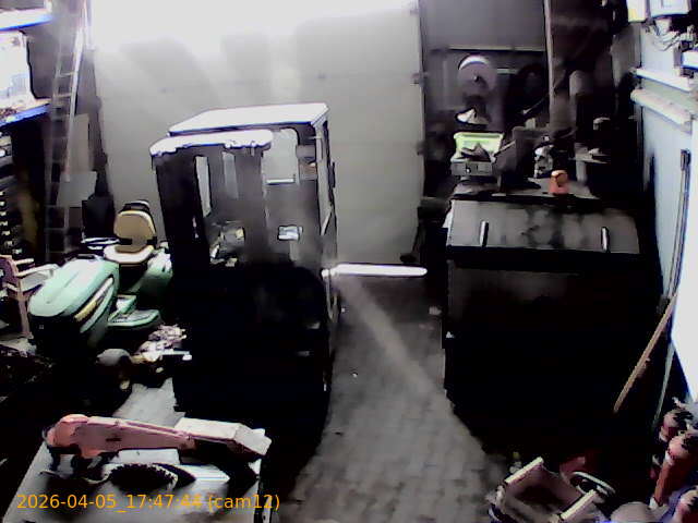 thumbnail_20260405174744