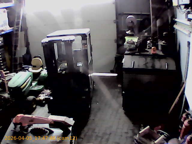 thumbnail_20260405174746