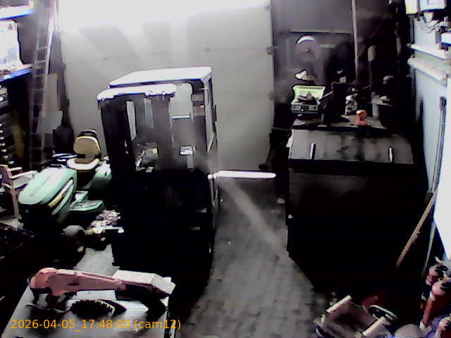 thumbnail_20260405174800