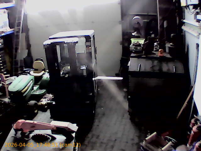 thumbnail_20260405174851