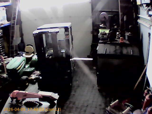 thumbnail_20260405174903