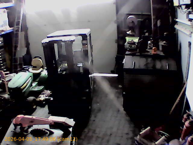 thumbnail_20260405174906