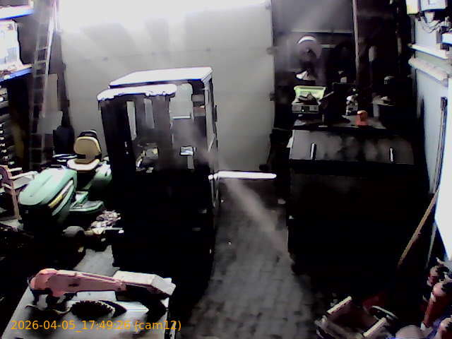 thumbnail_20260405174926