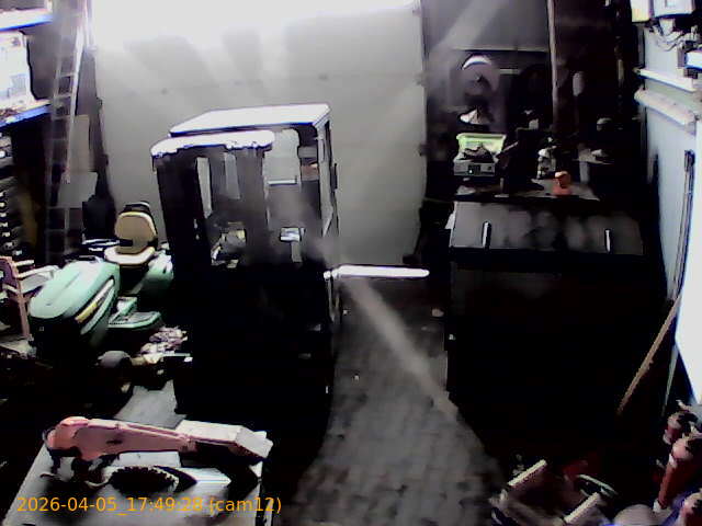 thumbnail_20260405174928