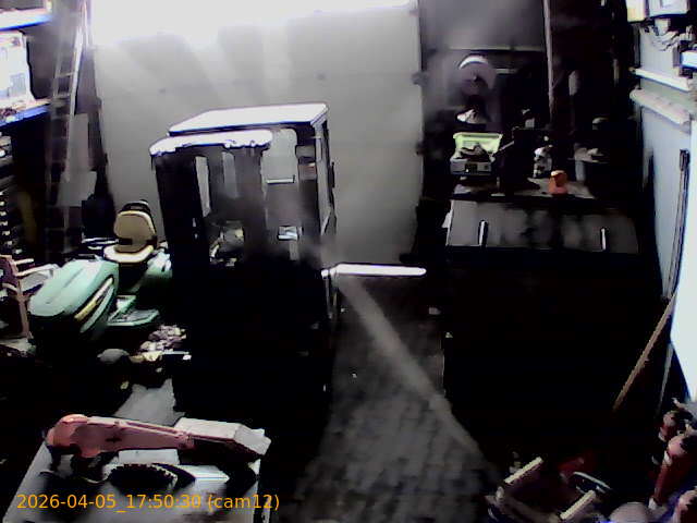 thumbnail_20260405175030