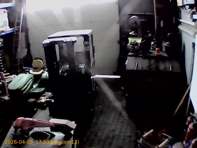 thumbnail_20260405175055